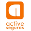 Active Seguros