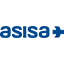 ASISA