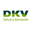 DKV Seguros