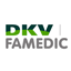 DKV Seguros