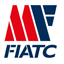 FIATC Seguros