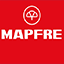 Seguros MAPFRE
