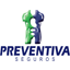 Preventiva Seguros