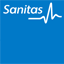 SANITAS